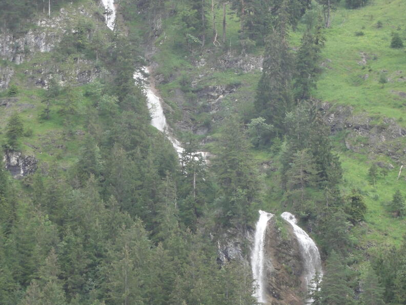 DSC05633